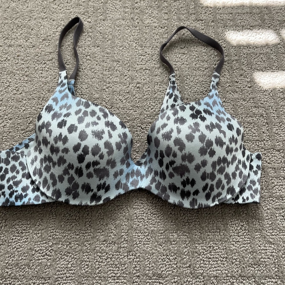 Victoria’s Secret Bra